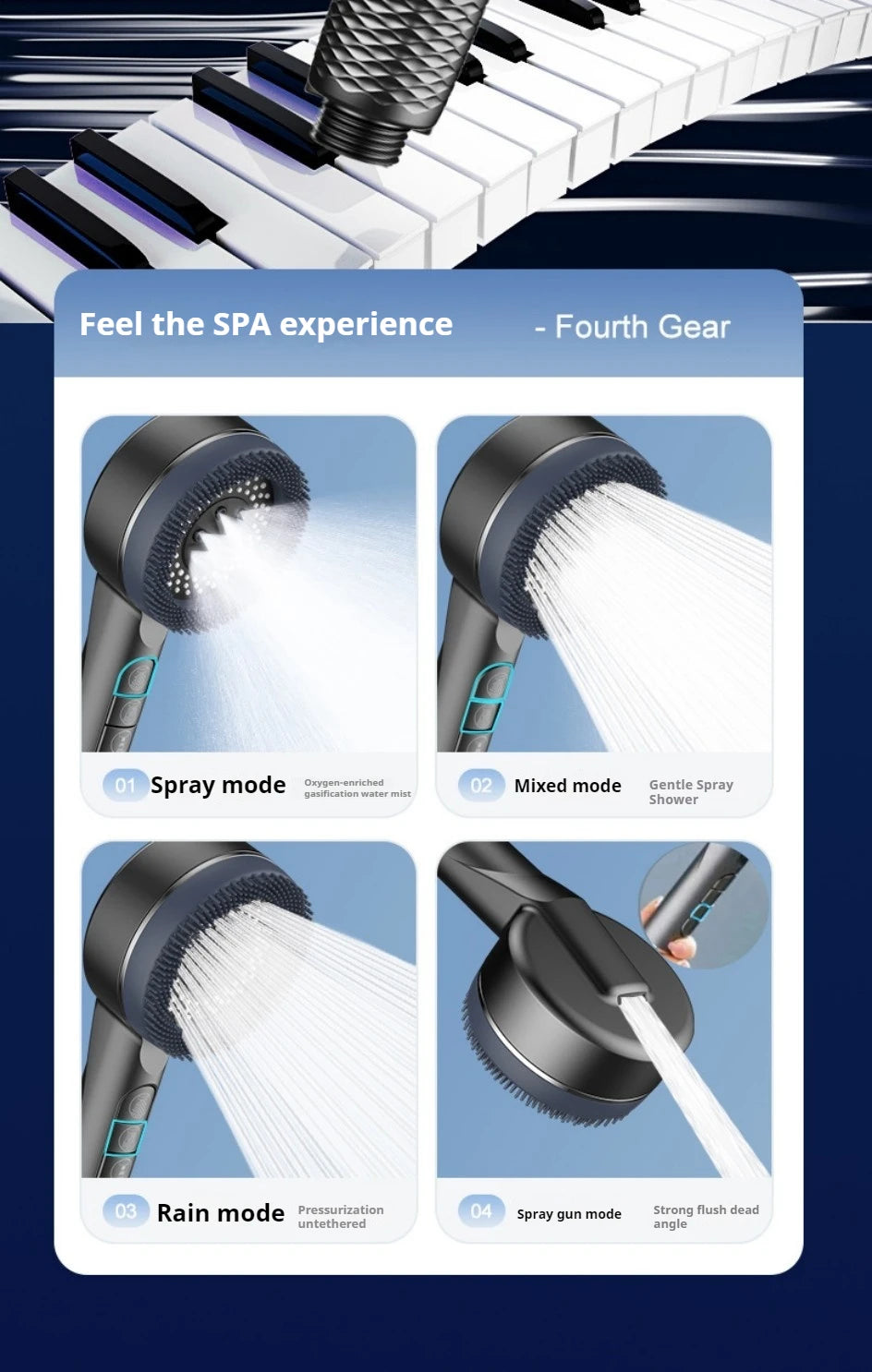 ClearGuard