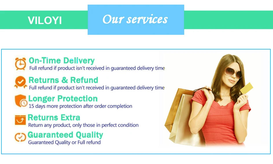 ClearGuard