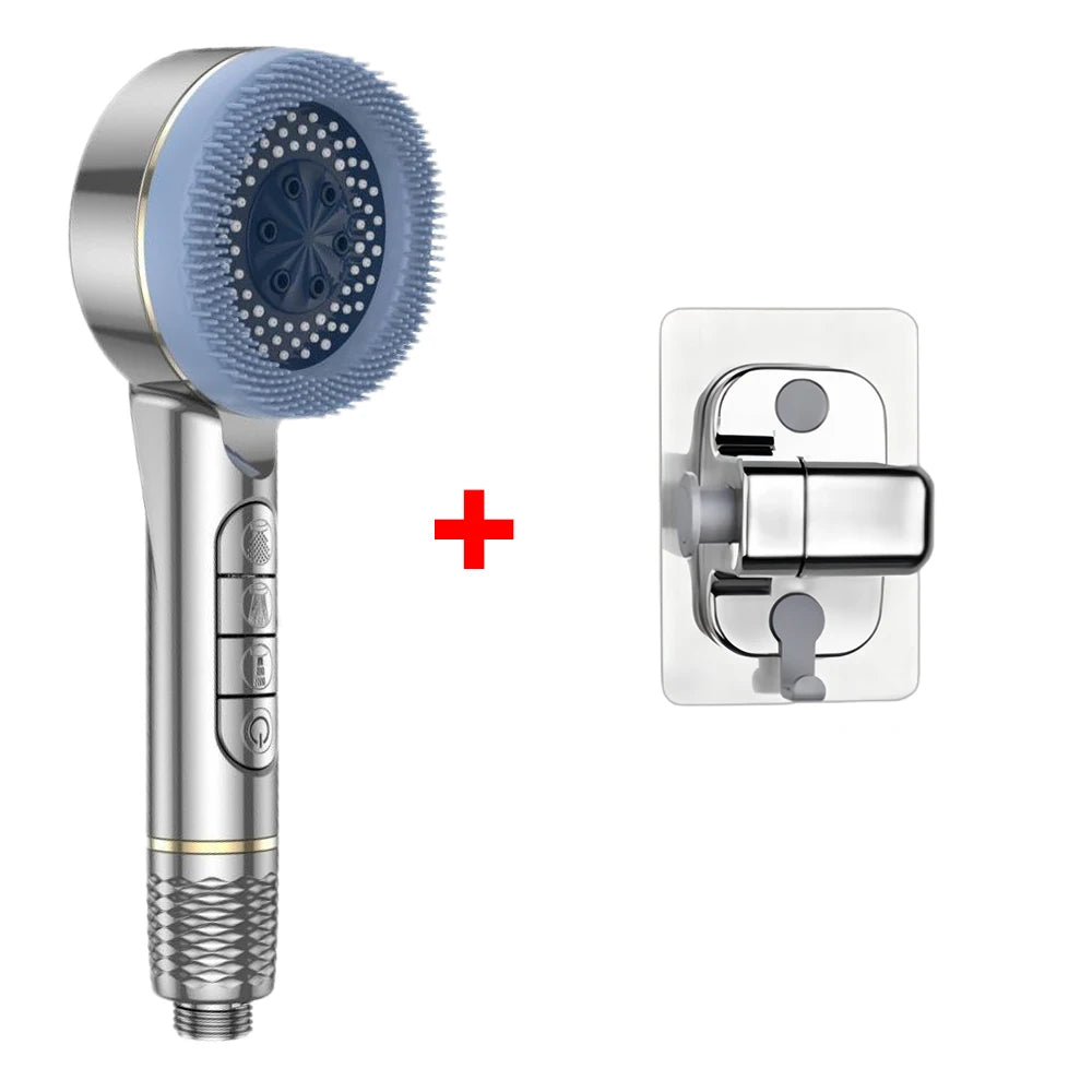 ClearGuard